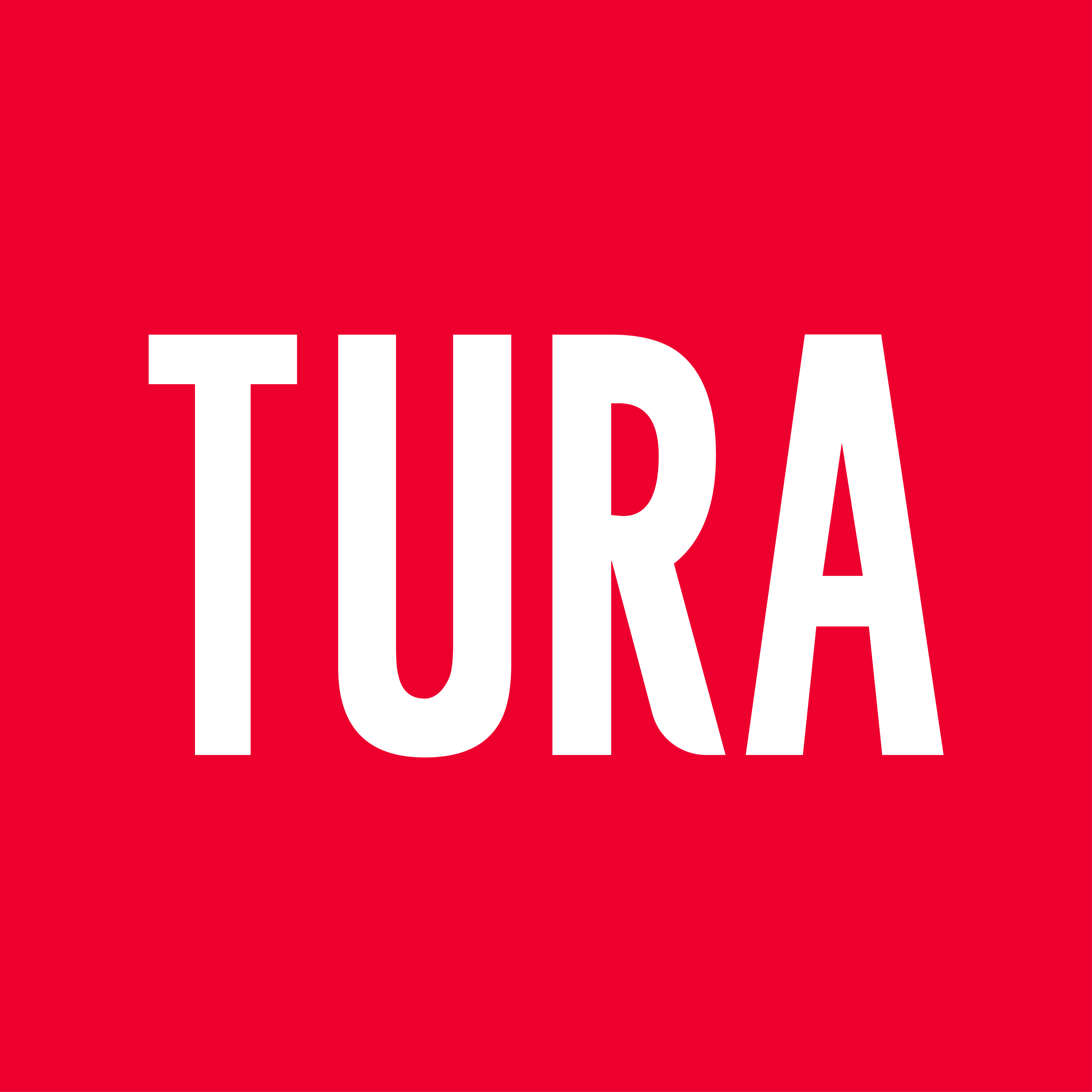 Tura Turizm